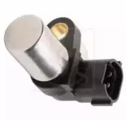 Датчик импульсов NPS купить