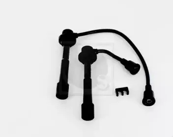 Комплект проводов зажигания NPS купить