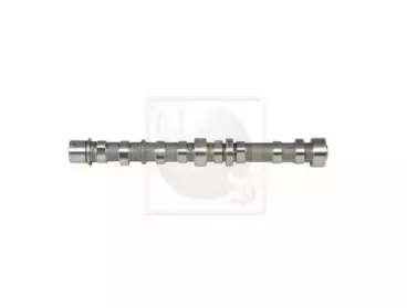 Распредвал NPS купить