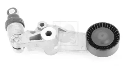 Натяжитель ремня, клиновой зубча NPS купить