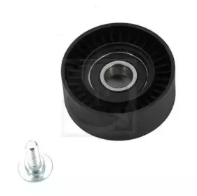 Натяжитель ремня, клиновой зубча NPS купить