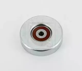 Натяжитель ремня, клиновой зубча NPS купить