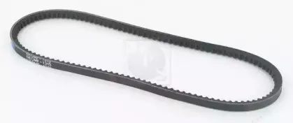 Поликлиновой ремень NPS купить