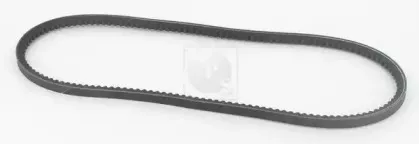 Поликлиновой ремень NPS купить