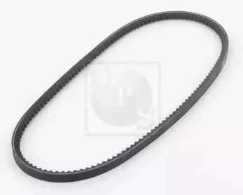 Поликлиновой ремень NPS купить