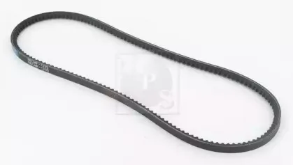 Поликлиновой ремень NPS купить