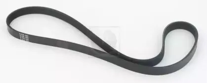 Поликлиновой ремень NPS купить