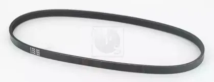 Поликлиновой ремень NPS купить