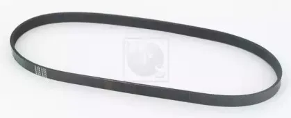 Поликлиновой ремень NPS купить