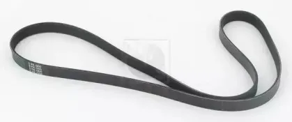 Поликлиновой ремень NPS купить