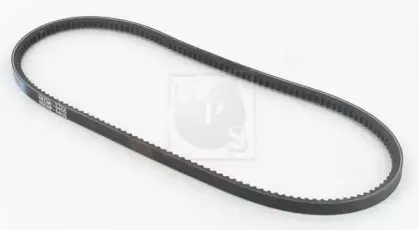 Поликлиновой ремень NPS купить