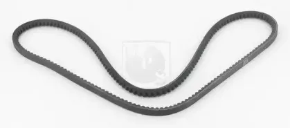 Поликлиновой ремень NPS купить