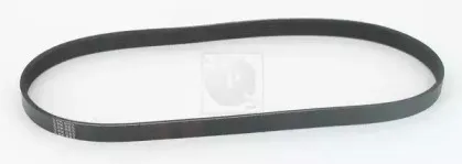 Поликлиновой ремень NPS купить