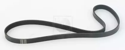 Поликлиновой ремень NPS купить