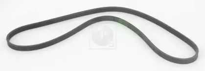 Поликлиновой ремень NPS купить