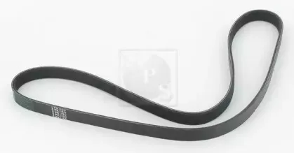 Поликлиновой ремень NPS купить