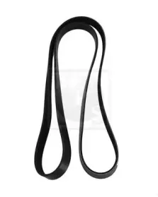 Поликлиновой ремень NPS купить