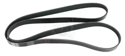 Поликлиновой ремень NPS купить