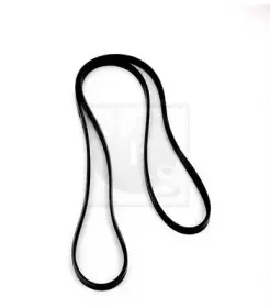 Поликлиновой ремень NPS купить