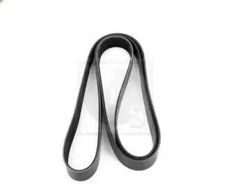 Поликлиновой ремень NPS купить