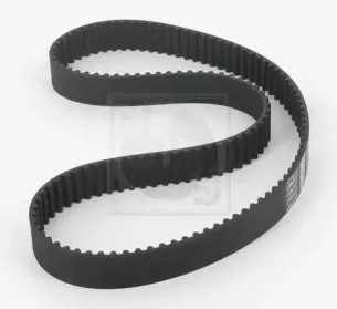 Ремень ГРМ NPS купить