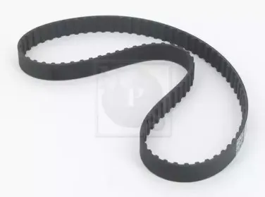 Ремень ГРМ NPS купить