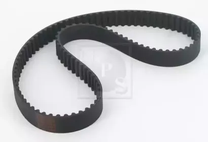 Ремень ГРМ NPS купить