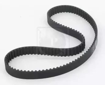 Ремень ГРМ NPS купить