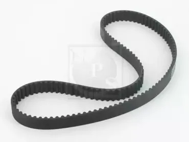 Ремень ГРМ NPS купить