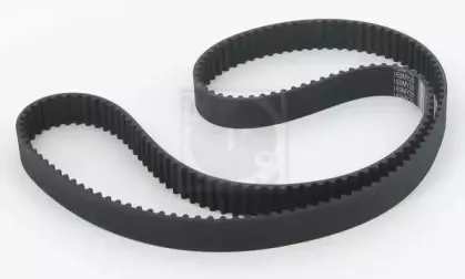 Ремень ГРМ NPS купить