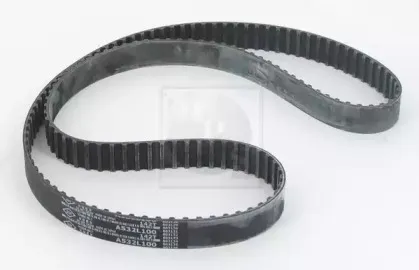 Ремень ГРМ NPS купить