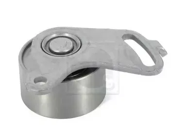 Устройство для натяжения ремня, ремень ГРМ NPS купить