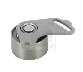 Паразитный / Ведущий ролик, зубчатый ремень NPS купить