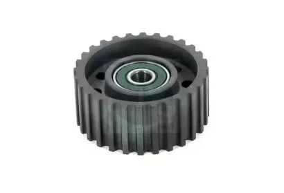 Паразитный / Ведущий ролик, зубчатый ремень NPS купить