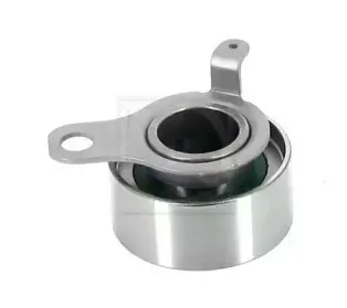 Устройство для натяжения ремня, ремень ГРМ NPS купить