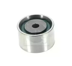 Паразитный / Ведущий ролик, зубчатый ремень NPS купить