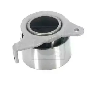 Устройство для натяжения ремня, ремень ГРМ NPS купить