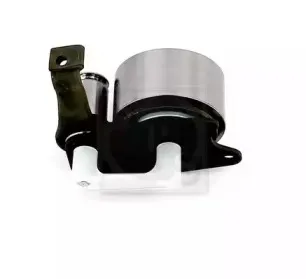 Устройство для натяжения ремня, ремень ГРМ NPS купить