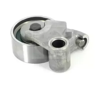 Устройство для натяжения ремня, ремень ГРМ NPS купить