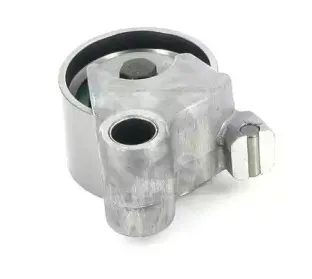 Устройство для натяжения ремня, ремень ГРМ NPS купить