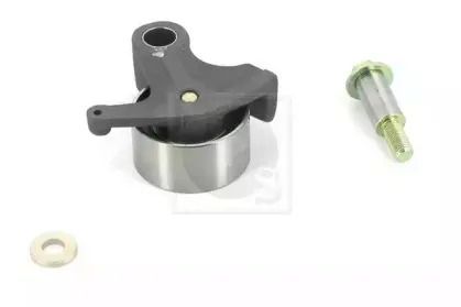 Устройство для натяжения ремня, ремень ГРМ NPS купить