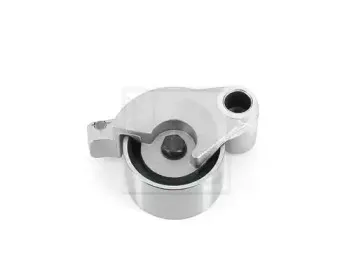 Устройство для натяжения ремня, ремень ГРМ NPS купить