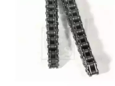 Цепь привода распредвала NPS купить