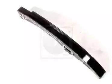 Планка успокоителя, цепь привода NPS купить