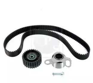 Комплект ремня ГРМ NPS купить