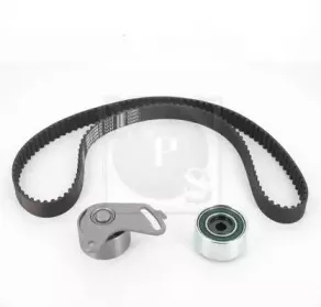 Комплект ремня ГРМ NPS купить