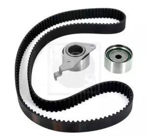 Комплект ремня ГРМ NPS купить