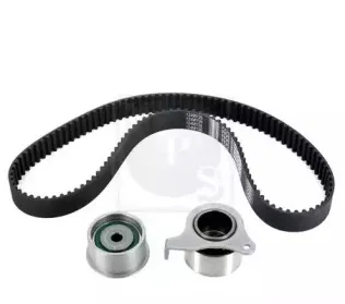 Комплект ремня ГРМ NPS купить