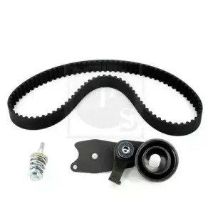 Комплект ремня ГРМ NPS купить