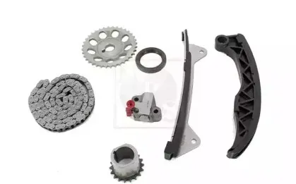 Комплект цели привода распредвала NPS купить